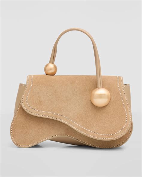 cult gaia bag replica|cult gaia kazia bag.